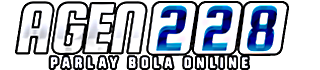 logo rtp